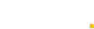 IPG Ingeniería