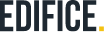 IPG Ingeniería