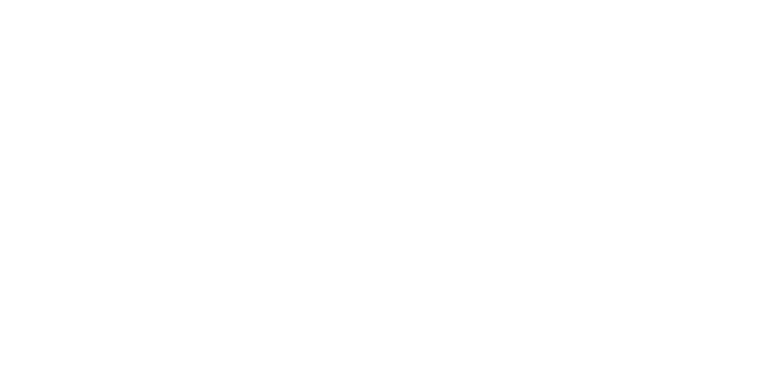 IPG Ingeniería